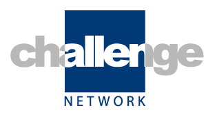 Challenge-Network-Logo